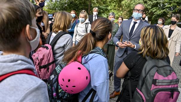 Edition numérique des abonnés