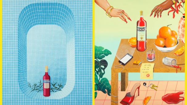 Edition numérique des abonnés