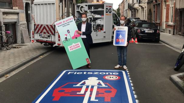 Edition numérique des abonnés