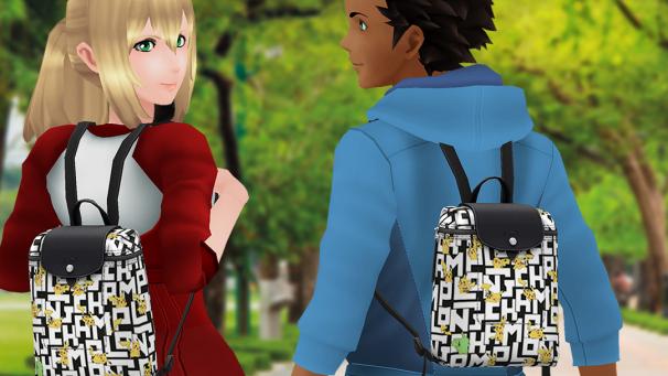 Edition numérique des abonnés