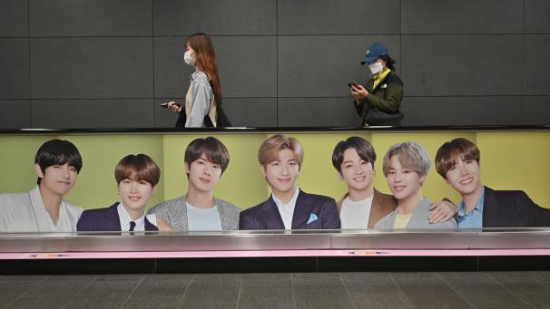 Edition numérique des abonnés