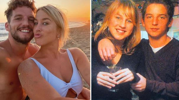 Edition numérique des abonnés