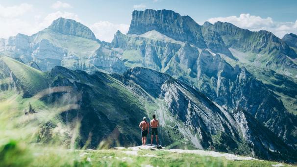 Edition numérique des abonnés