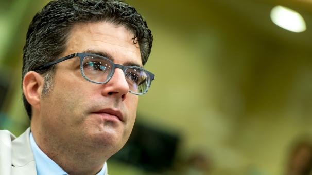 Edition numérique des abonnés