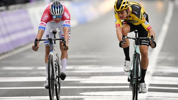 Edition numérique des abonnés