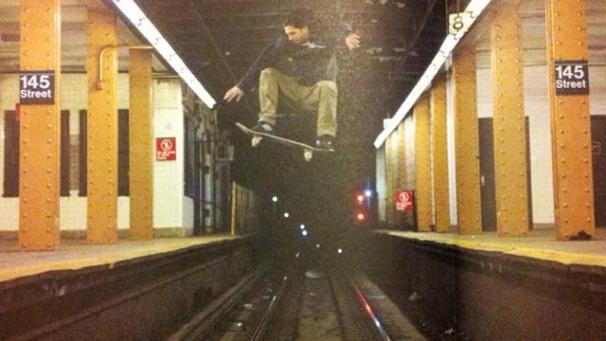 Edition numérique des abonnés