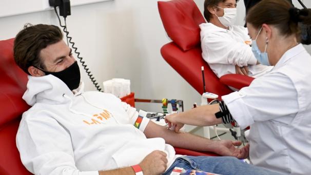 Edition numérique des abonnés