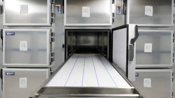 Edition numérique des abonnés