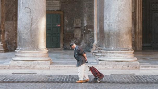 Edition numérique des abonnés