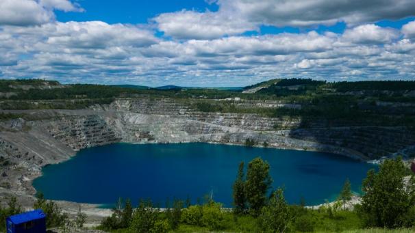 Edition numérique des abonnés