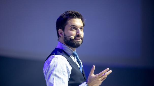 Edition numérique des abonnés