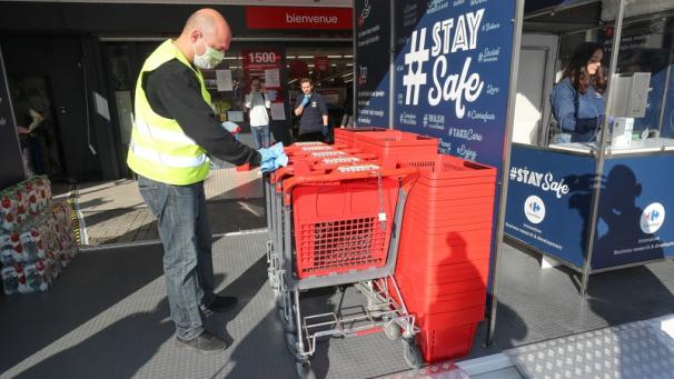 Edition numérique des abonnés