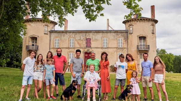 Edition numérique des abonnés