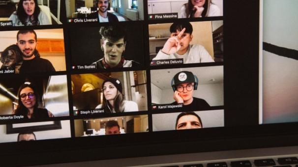 Edition numérique des abonnés