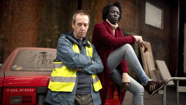 Edition numérique des abonnés