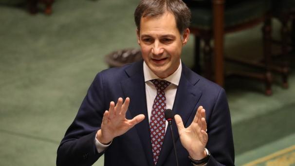 Edition numérique des abonnés