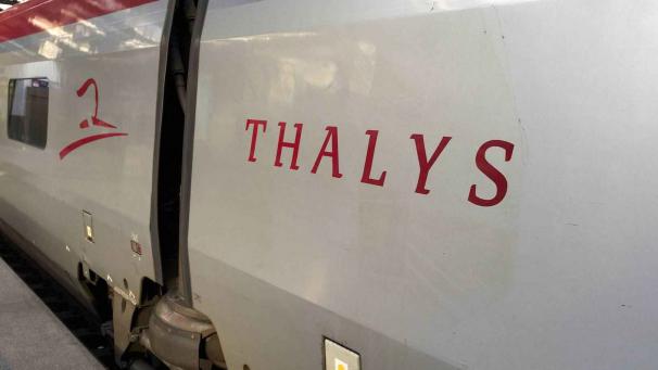 Edition numérique des abonnés