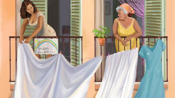 Edition numérique des abonnés