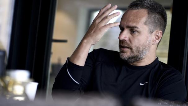 Edition numérique des abonnés