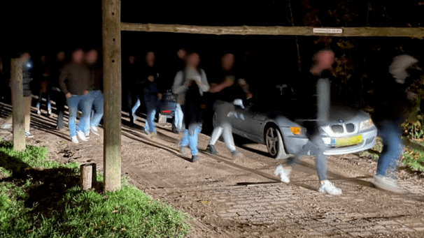 Edition numérique des abonnés