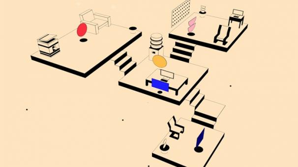 Edition numérique des abonnés