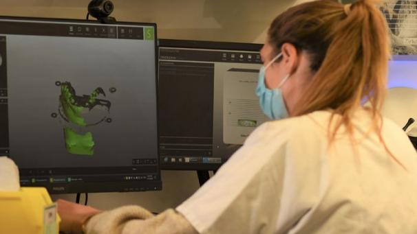 Edition numérique des abonnés