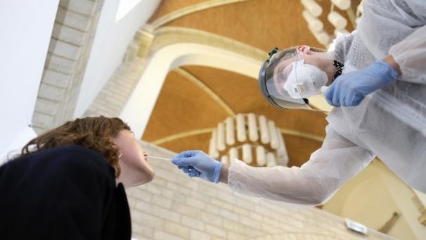 Edition numérique des abonnés