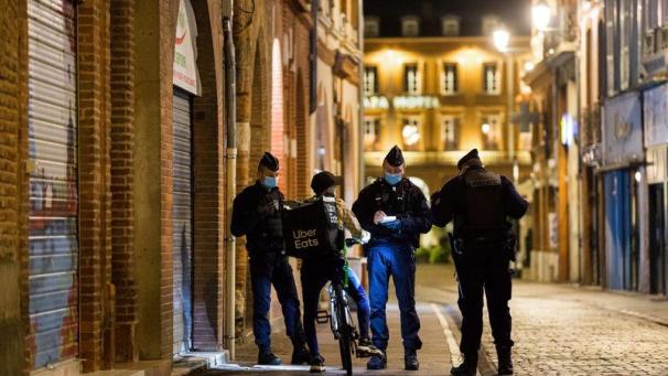 Edition numérique des abonnés