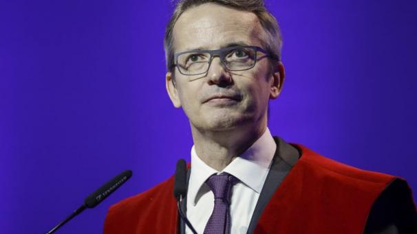 Edition numérique des abonnés