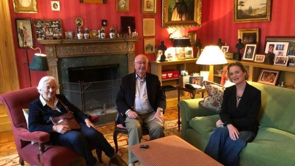 Edition numérique des abonnés