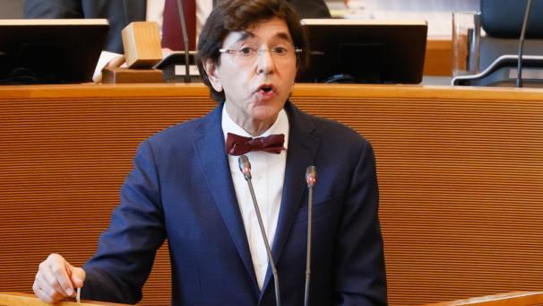 Edition numérique des abonnés