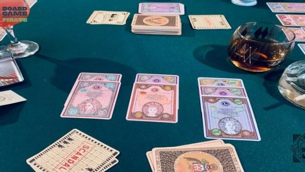 Edition numérique des abonnés