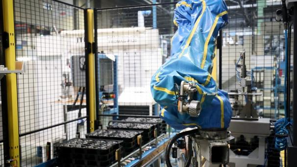 Edition numérique des abonnés