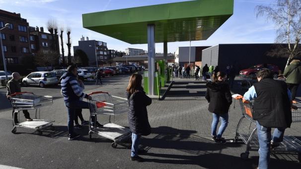 Edition numérique des abonnés