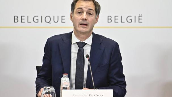 Edition numérique des abonnés