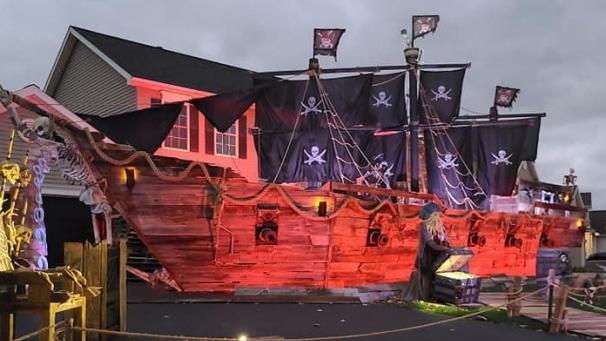 Edition numérique des abonnés