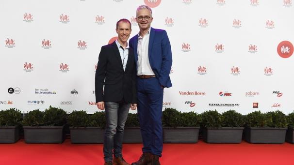 Edition numérique des abonnés