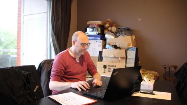 Edition numérique des abonnés