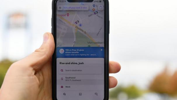 Edition numérique des abonnés