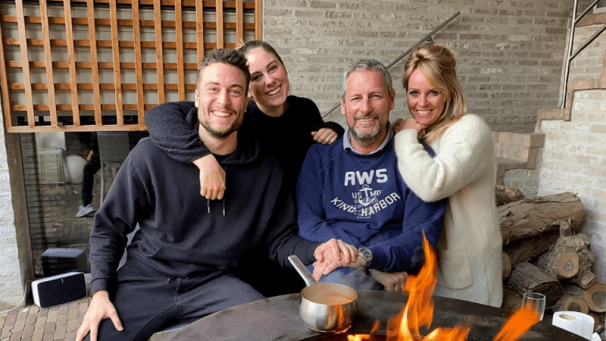 Edition numérique des abonnés