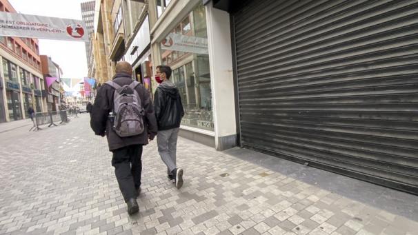 Edition numérique des abonnés