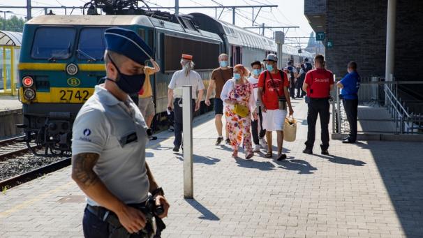 Edition numérique des abonnés