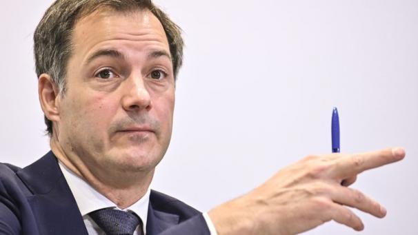 Edition numérique des abonnés