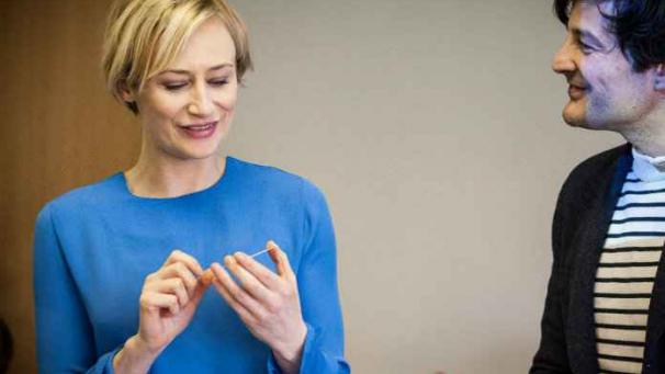 Edition numérique des abonnés