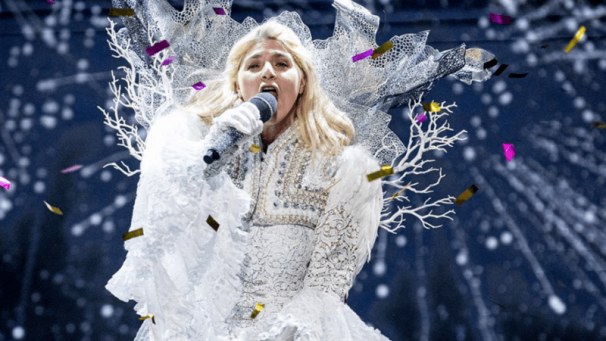 Edition numérique des abonnés