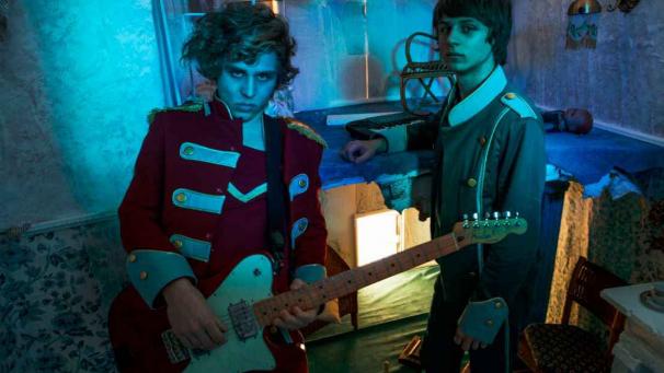 Edition numérique des abonnés