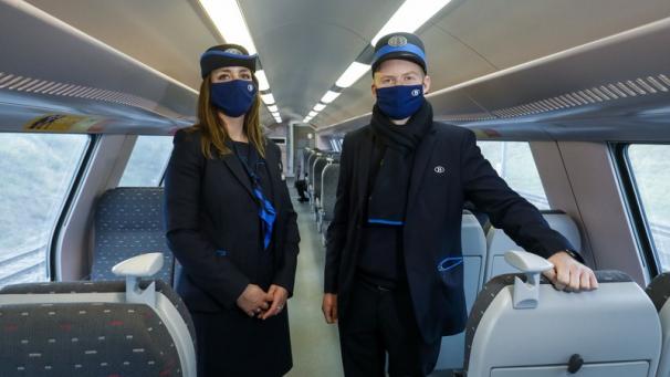 Edition numérique des abonnés