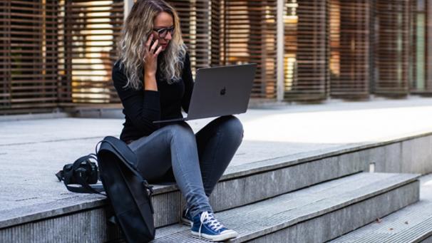 Edition numérique des abonnés