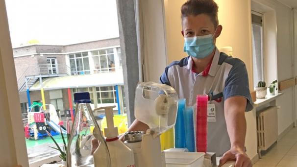 Edition numérique des abonnés