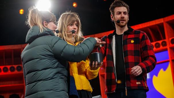 Edition numérique des abonnés